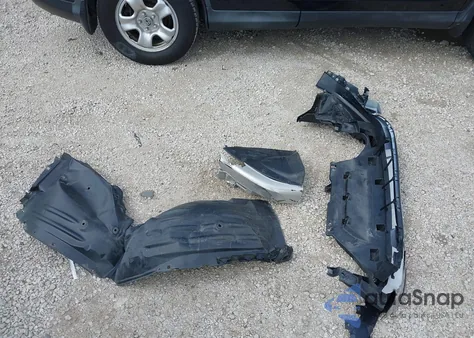 2024 Mazda Cx-5 2.5 S Premium Plus из США, поврежденный, VIN JM3KFBEM1R0350014